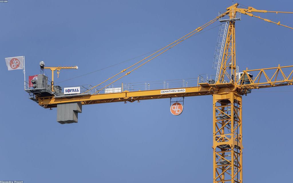 Wat kost een badkamerrenovatie
