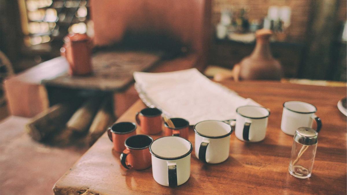 Wat hoort er in een goede offerte? Complete uitleg